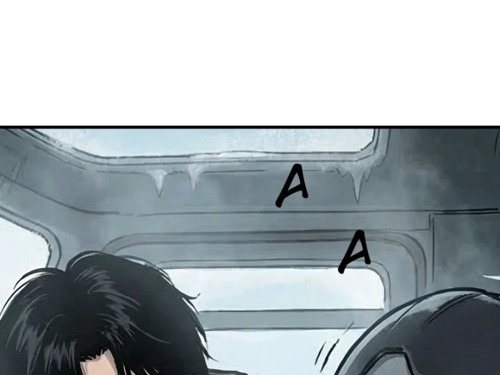 Toàn Cầu Băng Phong : Thu Nhận Hầu Gái, Bắt Đầu Từ Cô Vợ Kiêu Ngạo Nhà Bên Chapter 68 - 37