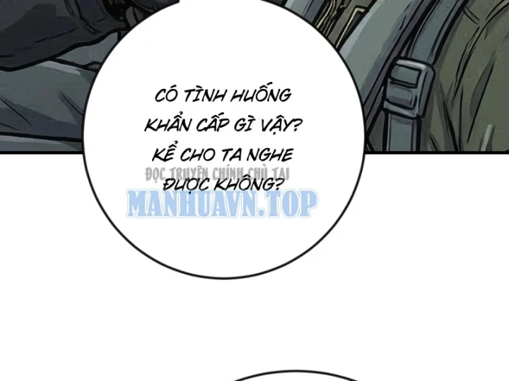 Toàn Cầu Băng Phong : Thu Nhận Hầu Gái, Bắt Đầu Từ Cô Vợ Kiêu Ngạo Nhà Bên Chapter 68 - 39