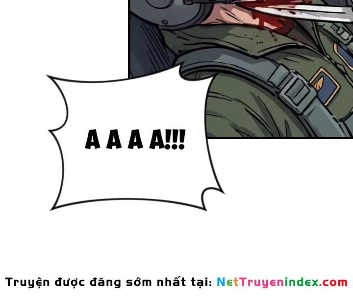 Toàn Cầu Băng Phong : Thu Nhận Hầu Gái, Bắt Đầu Từ Cô Vợ Kiêu Ngạo Nhà Bên Chapter 68 - 42