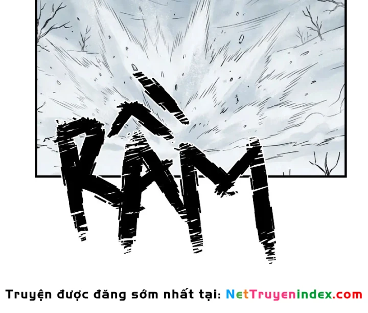 Toàn Cầu Băng Phong : Thu Nhận Hầu Gái, Bắt Đầu Từ Cô Vợ Kiêu Ngạo Nhà Bên Chapter 68 - 44