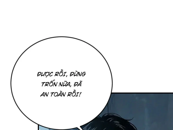 Toàn Cầu Băng Phong : Thu Nhận Hầu Gái, Bắt Đầu Từ Cô Vợ Kiêu Ngạo Nhà Bên Chapter 68 - 45