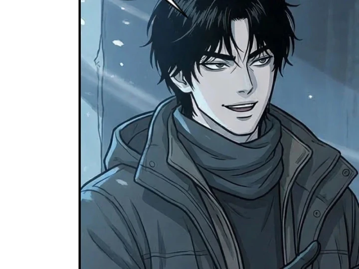 Toàn Cầu Băng Phong : Thu Nhận Hầu Gái, Bắt Đầu Từ Cô Vợ Kiêu Ngạo Nhà Bên Chapter 68 - 46