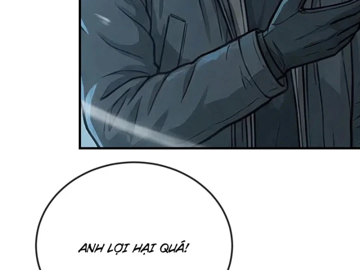 Toàn Cầu Băng Phong : Thu Nhận Hầu Gái, Bắt Đầu Từ Cô Vợ Kiêu Ngạo Nhà Bên Chapter 68 - 47