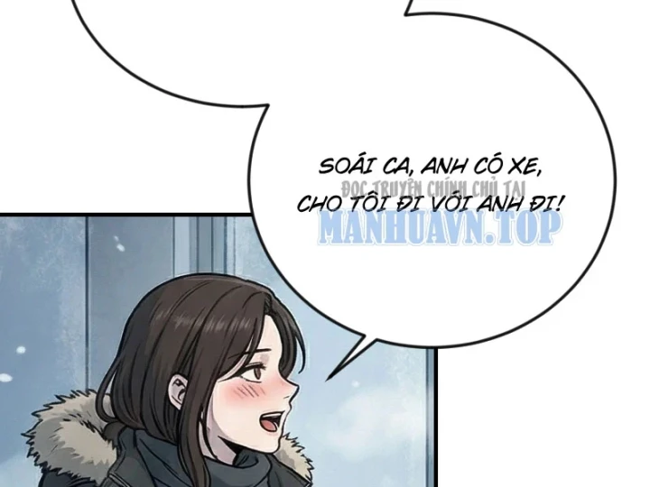Toàn Cầu Băng Phong : Thu Nhận Hầu Gái, Bắt Đầu Từ Cô Vợ Kiêu Ngạo Nhà Bên Chapter 68 - 48