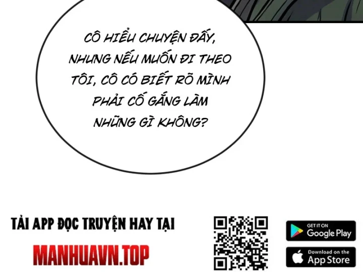 Toàn Cầu Băng Phong : Thu Nhận Hầu Gái, Bắt Đầu Từ Cô Vợ Kiêu Ngạo Nhà Bên Chapter 68 - 51