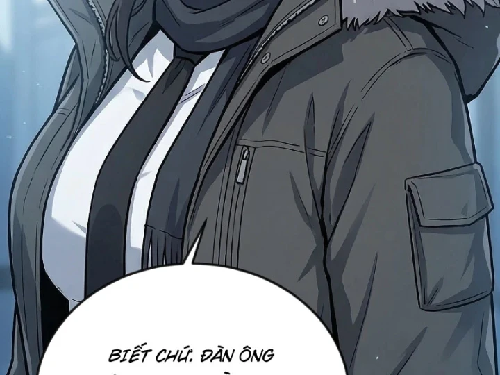 Toàn Cầu Băng Phong : Thu Nhận Hầu Gái, Bắt Đầu Từ Cô Vợ Kiêu Ngạo Nhà Bên Chapter 68 - 53