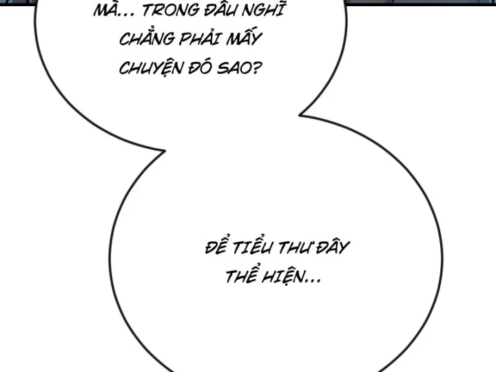 Toàn Cầu Băng Phong : Thu Nhận Hầu Gái, Bắt Đầu Từ Cô Vợ Kiêu Ngạo Nhà Bên Chapter 68 - 54