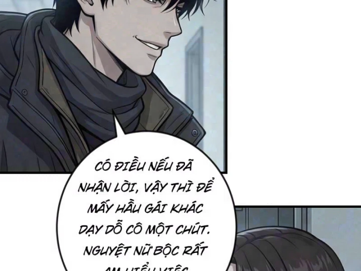 Toàn Cầu Băng Phong : Thu Nhận Hầu Gái, Bắt Đầu Từ Cô Vợ Kiêu Ngạo Nhà Bên Chapter 69 - 2