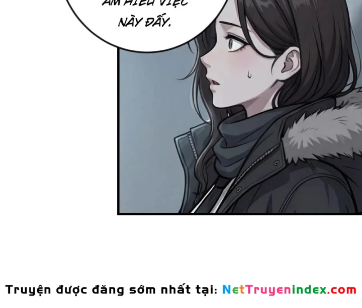 Toàn Cầu Băng Phong : Thu Nhận Hầu Gái, Bắt Đầu Từ Cô Vợ Kiêu Ngạo Nhà Bên Chapter 69 - 3
