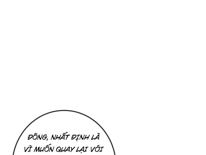 Toàn Cầu Băng Phong : Thu Nhận Hầu Gái, Bắt Đầu Từ Cô Vợ Kiêu Ngạo Nhà Bên Chapter 69 - 4