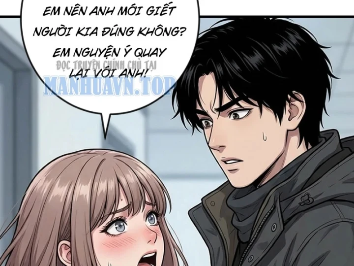 Toàn Cầu Băng Phong : Thu Nhận Hầu Gái, Bắt Đầu Từ Cô Vợ Kiêu Ngạo Nhà Bên Chapter 69 - 5