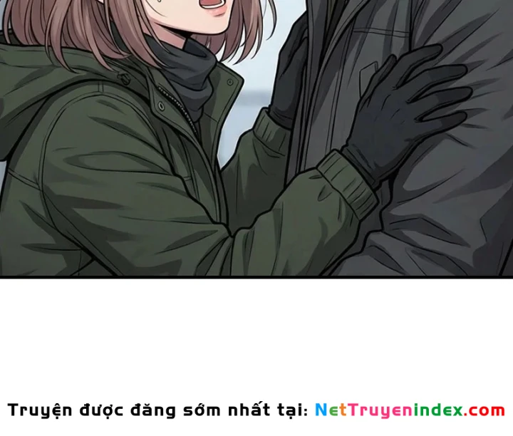 Toàn Cầu Băng Phong : Thu Nhận Hầu Gái, Bắt Đầu Từ Cô Vợ Kiêu Ngạo Nhà Bên Chapter 69 - 6