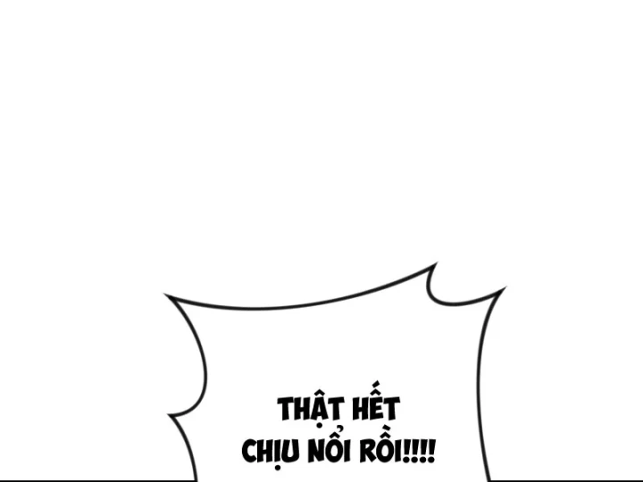 Toàn Cầu Băng Phong : Thu Nhận Hầu Gái, Bắt Đầu Từ Cô Vợ Kiêu Ngạo Nhà Bên Chapter 69 - 7