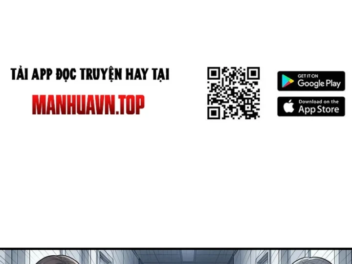 Toàn Cầu Băng Phong : Thu Nhận Hầu Gái, Bắt Đầu Từ Cô Vợ Kiêu Ngạo Nhà Bên Chapter 69 - 10