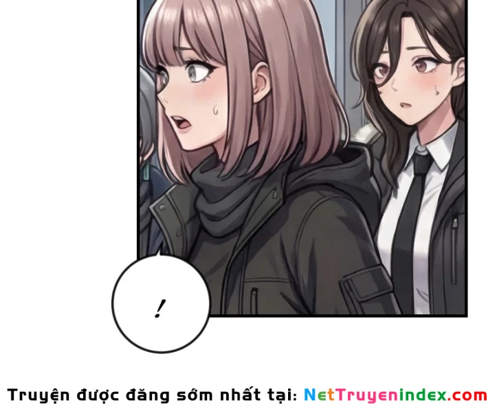 Toàn Cầu Băng Phong : Thu Nhận Hầu Gái, Bắt Đầu Từ Cô Vợ Kiêu Ngạo Nhà Bên Chapter 69 - 13