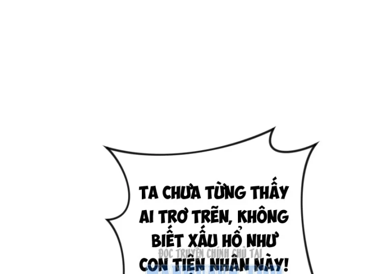 Toàn Cầu Băng Phong : Thu Nhận Hầu Gái, Bắt Đầu Từ Cô Vợ Kiêu Ngạo Nhà Bên Chapter 69 - 14