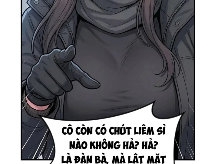 Toàn Cầu Băng Phong : Thu Nhận Hầu Gái, Bắt Đầu Từ Cô Vợ Kiêu Ngạo Nhà Bên Chapter 69 - 16