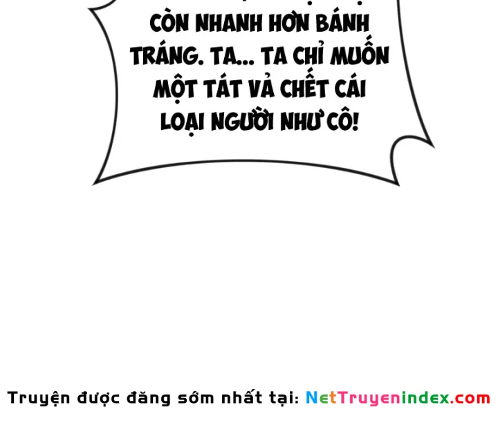 Toàn Cầu Băng Phong : Thu Nhận Hầu Gái, Bắt Đầu Từ Cô Vợ Kiêu Ngạo Nhà Bên Chapter 69 - 17