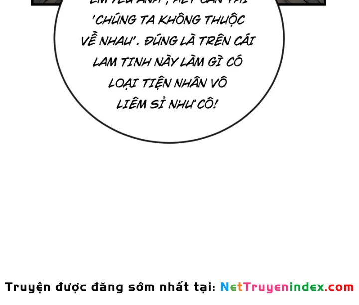 Toàn Cầu Băng Phong : Thu Nhận Hầu Gái, Bắt Đầu Từ Cô Vợ Kiêu Ngạo Nhà Bên Chapter 69 - 21