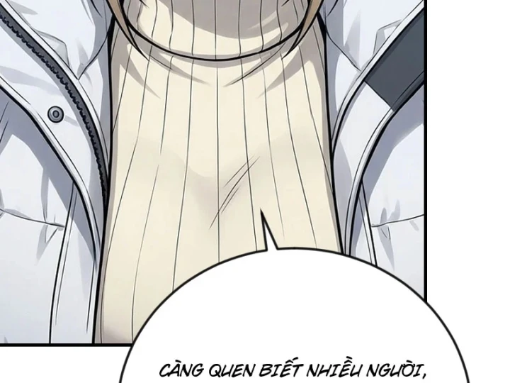 Toàn Cầu Băng Phong : Thu Nhận Hầu Gái, Bắt Đầu Từ Cô Vợ Kiêu Ngạo Nhà Bên Chapter 69 - 23