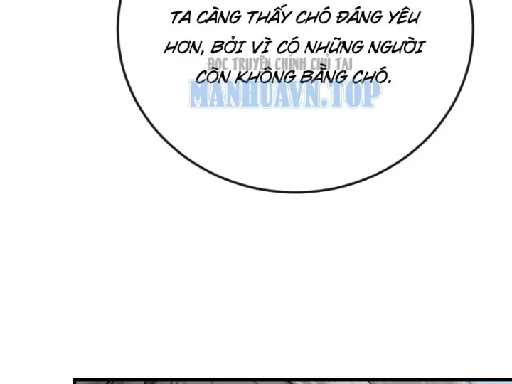 Toàn Cầu Băng Phong : Thu Nhận Hầu Gái, Bắt Đầu Từ Cô Vợ Kiêu Ngạo Nhà Bên Chapter 69 - 24