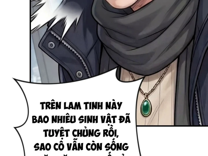 Toàn Cầu Băng Phong : Thu Nhận Hầu Gái, Bắt Đầu Từ Cô Vợ Kiêu Ngạo Nhà Bên Chapter 69 - 26