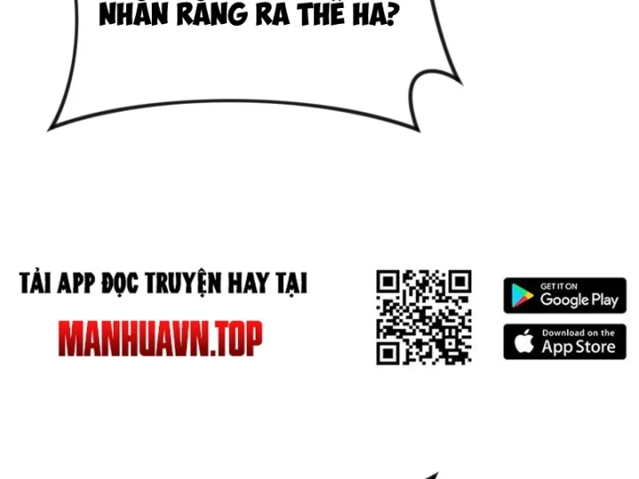 Toàn Cầu Băng Phong : Thu Nhận Hầu Gái, Bắt Đầu Từ Cô Vợ Kiêu Ngạo Nhà Bên Chapter 69 - 27