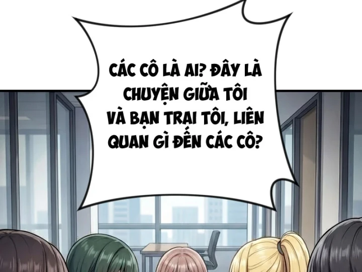 Toàn Cầu Băng Phong : Thu Nhận Hầu Gái, Bắt Đầu Từ Cô Vợ Kiêu Ngạo Nhà Bên Chapter 69 - 28