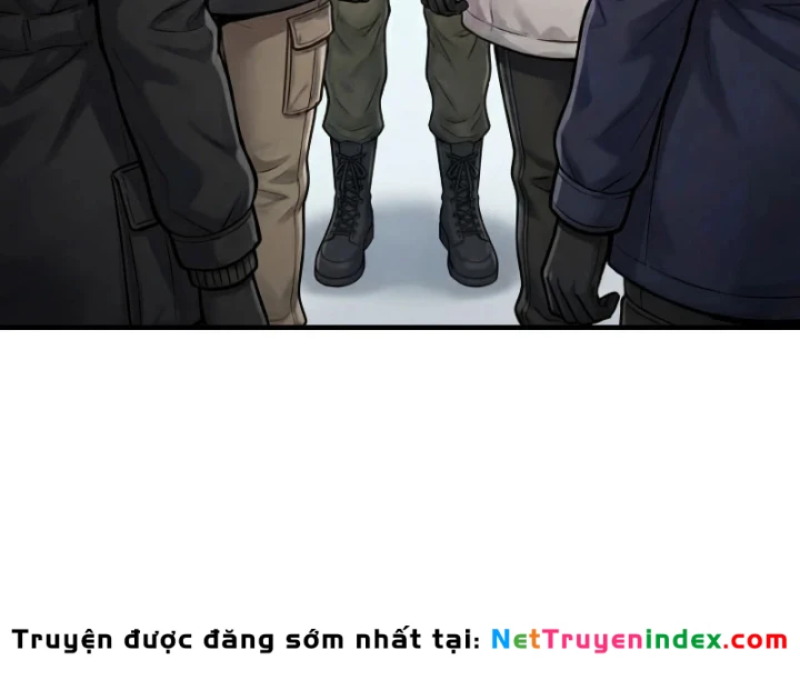 Toàn Cầu Băng Phong : Thu Nhận Hầu Gái, Bắt Đầu Từ Cô Vợ Kiêu Ngạo Nhà Bên Chapter 69 - 30