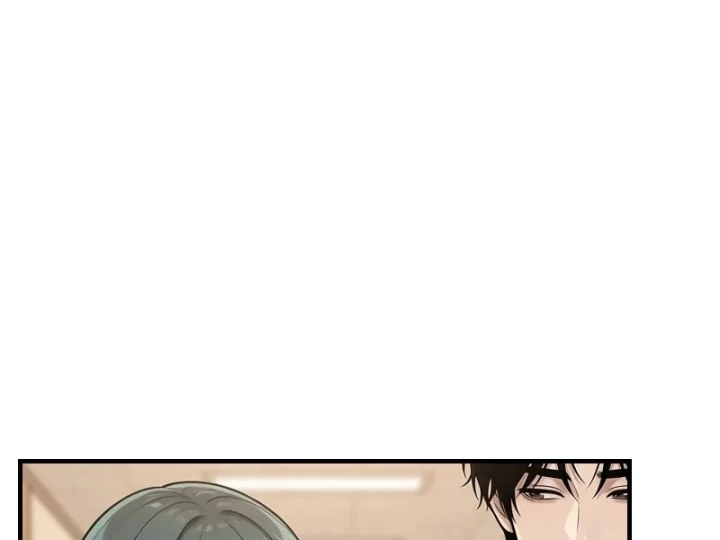 Toàn Cầu Băng Phong : Thu Nhận Hầu Gái, Bắt Đầu Từ Cô Vợ Kiêu Ngạo Nhà Bên Chapter 69 - 31