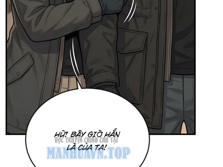 Toàn Cầu Băng Phong : Thu Nhận Hầu Gái, Bắt Đầu Từ Cô Vợ Kiêu Ngạo Nhà Bên Chapter 69 - 33