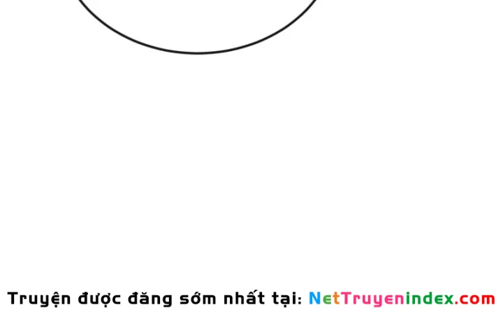 Toàn Cầu Băng Phong : Thu Nhận Hầu Gái, Bắt Đầu Từ Cô Vợ Kiêu Ngạo Nhà Bên Chapter 69 - 34