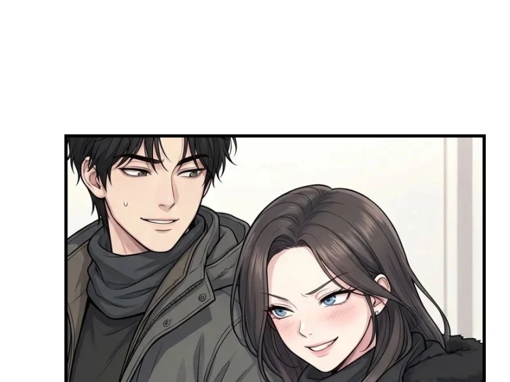 Toàn Cầu Băng Phong : Thu Nhận Hầu Gái, Bắt Đầu Từ Cô Vợ Kiêu Ngạo Nhà Bên Chapter 69 - 35