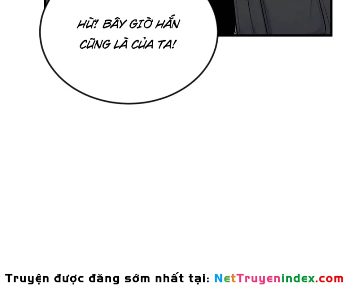 Toàn Cầu Băng Phong : Thu Nhận Hầu Gái, Bắt Đầu Từ Cô Vợ Kiêu Ngạo Nhà Bên Chapter 69 - 37