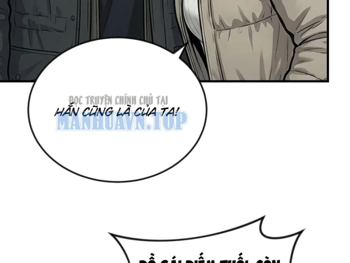 Toàn Cầu Băng Phong : Thu Nhận Hầu Gái, Bắt Đầu Từ Cô Vợ Kiêu Ngạo Nhà Bên Chapter 69 - 39