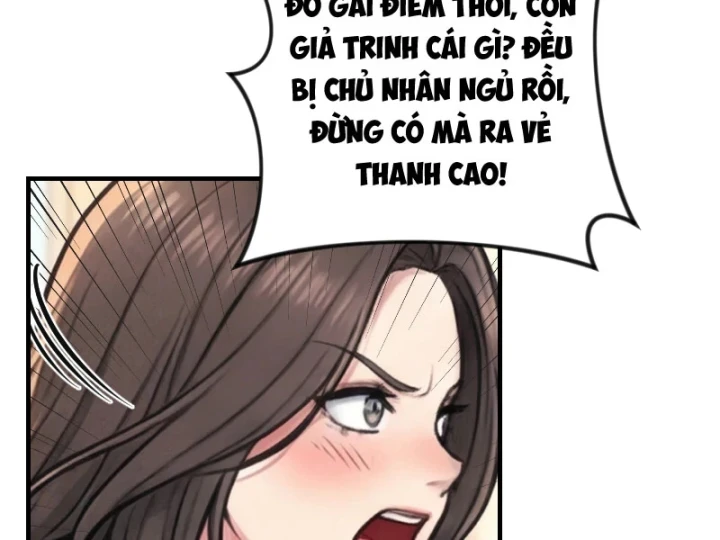 Toàn Cầu Băng Phong : Thu Nhận Hầu Gái, Bắt Đầu Từ Cô Vợ Kiêu Ngạo Nhà Bên Chapter 69 - 40