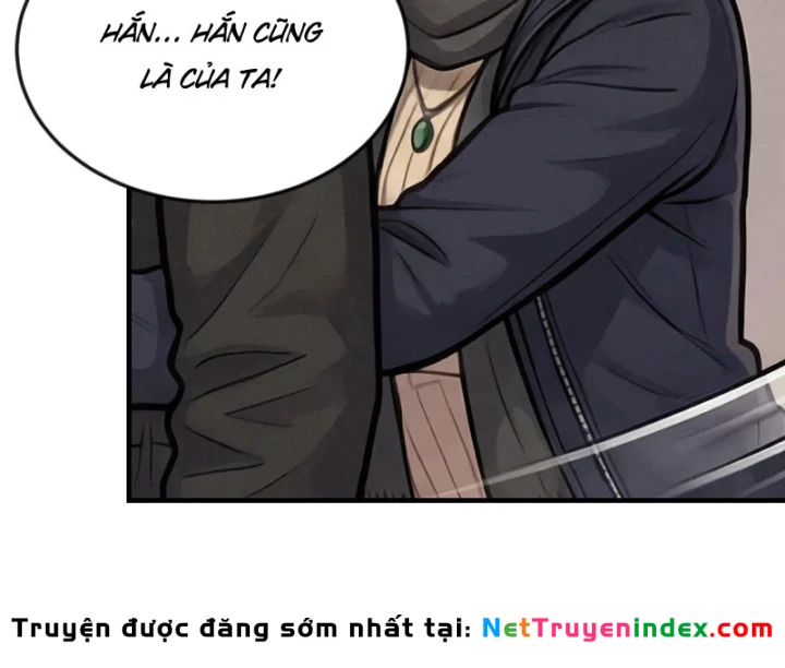 Toàn Cầu Băng Phong : Thu Nhận Hầu Gái, Bắt Đầu Từ Cô Vợ Kiêu Ngạo Nhà Bên Chapter 69 - 43