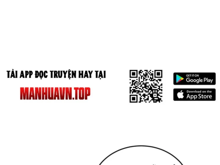Toàn Cầu Băng Phong : Thu Nhận Hầu Gái, Bắt Đầu Từ Cô Vợ Kiêu Ngạo Nhà Bên Chapter 69 - 44