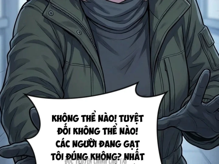 Toàn Cầu Băng Phong : Thu Nhận Hầu Gái, Bắt Đầu Từ Cô Vợ Kiêu Ngạo Nhà Bên Chapter 69 - 50