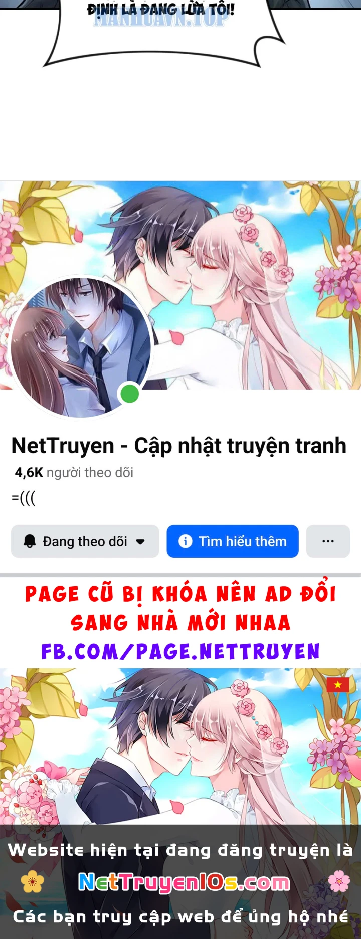 Toàn Cầu Băng Phong : Thu Nhận Hầu Gái, Bắt Đầu Từ Cô Vợ Kiêu Ngạo Nhà Bên Chapter 69 - 51