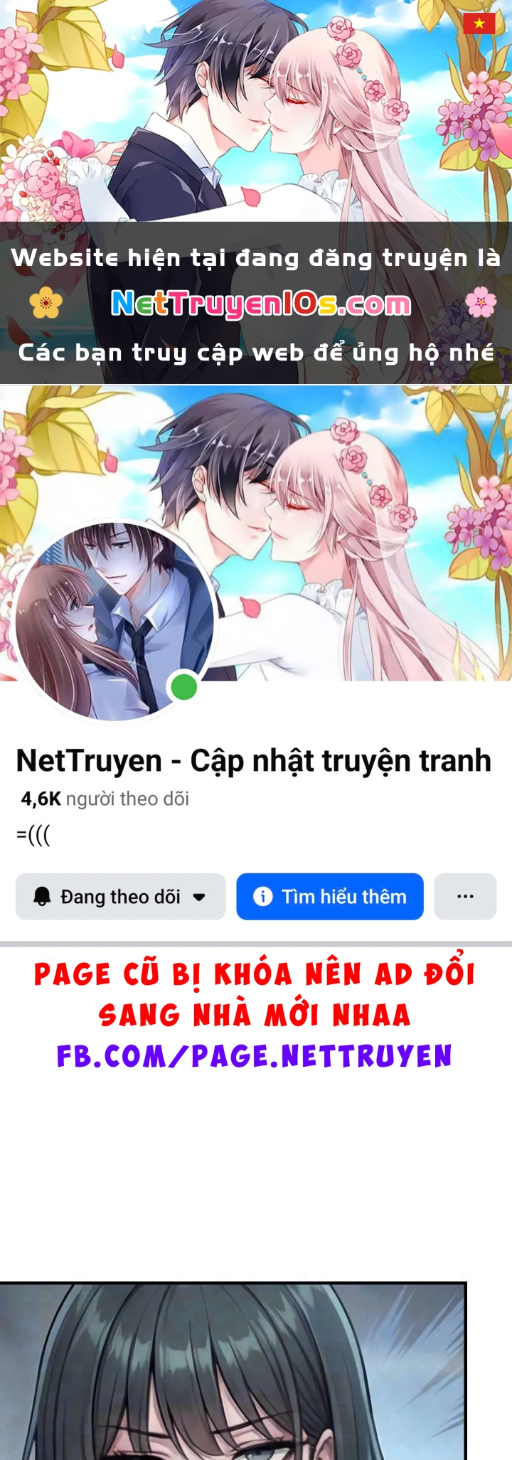 Toàn Cầu Băng Phong : Thu Nhận Hầu Gái, Bắt Đầu Từ Cô Vợ Kiêu Ngạo Nhà Bên Chapter 70 - 1