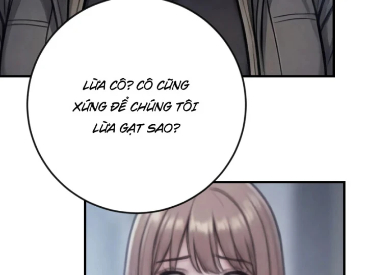 Toàn Cầu Băng Phong : Thu Nhận Hầu Gái, Bắt Đầu Từ Cô Vợ Kiêu Ngạo Nhà Bên Chapter 70 - 3