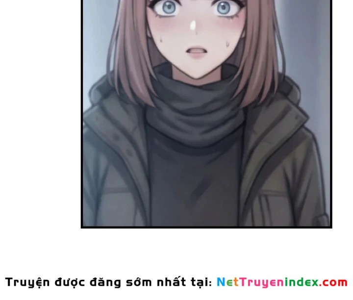 Toàn Cầu Băng Phong : Thu Nhận Hầu Gái, Bắt Đầu Từ Cô Vợ Kiêu Ngạo Nhà Bên Chapter 70 - 4