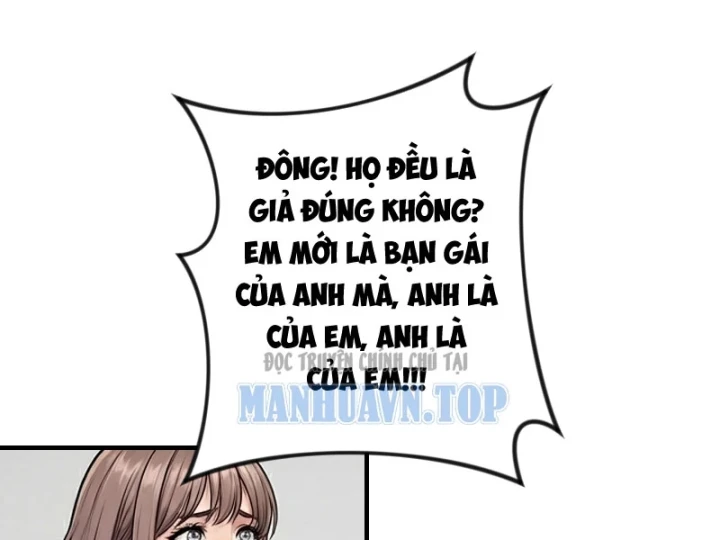 Toàn Cầu Băng Phong : Thu Nhận Hầu Gái, Bắt Đầu Từ Cô Vợ Kiêu Ngạo Nhà Bên Chapter 70 - 5