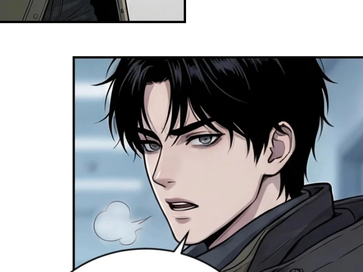 Toàn Cầu Băng Phong : Thu Nhận Hầu Gái, Bắt Đầu Từ Cô Vợ Kiêu Ngạo Nhà Bên Chapter 70 - 7