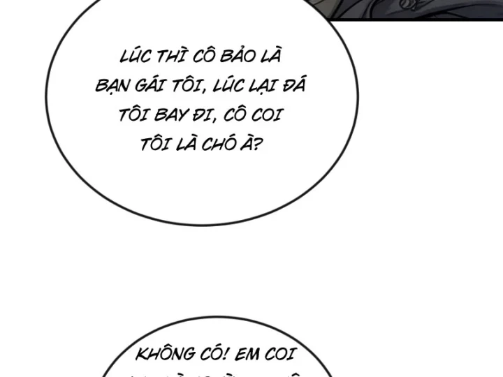 Toàn Cầu Băng Phong : Thu Nhận Hầu Gái, Bắt Đầu Từ Cô Vợ Kiêu Ngạo Nhà Bên Chapter 70 - 8