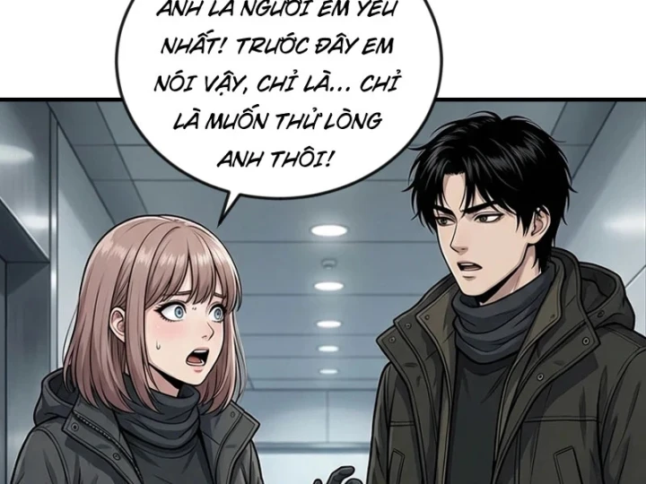 Toàn Cầu Băng Phong : Thu Nhận Hầu Gái, Bắt Đầu Từ Cô Vợ Kiêu Ngạo Nhà Bên Chapter 70 - 9