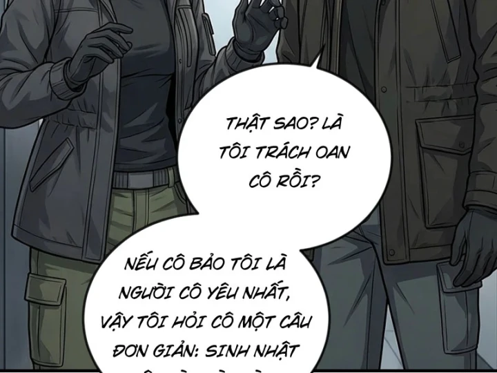 Toàn Cầu Băng Phong : Thu Nhận Hầu Gái, Bắt Đầu Từ Cô Vợ Kiêu Ngạo Nhà Bên Chapter 70 - 10
