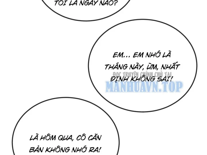 Toàn Cầu Băng Phong : Thu Nhận Hầu Gái, Bắt Đầu Từ Cô Vợ Kiêu Ngạo Nhà Bên Chapter 70 - 11