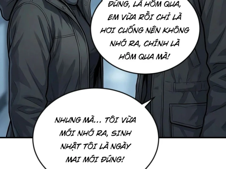 Toàn Cầu Băng Phong : Thu Nhận Hầu Gái, Bắt Đầu Từ Cô Vợ Kiêu Ngạo Nhà Bên Chapter 70 - 13